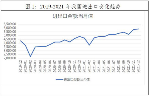 QQ截图20220910002816.jpg