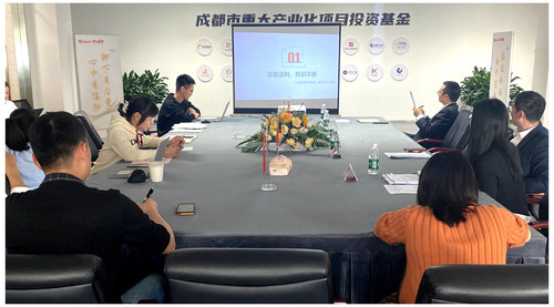 微信图片_20220311180834.jpg