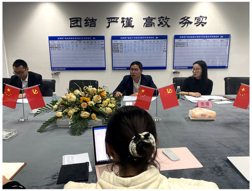 微信图片_20220311181731.jpg