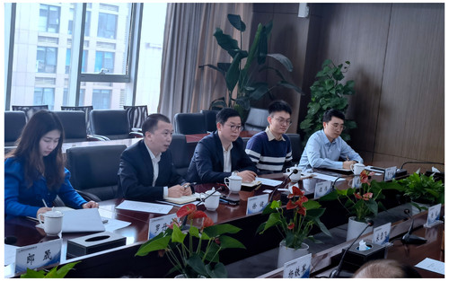 微信图片_20220311122231.jpg