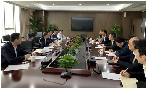 微信图片_20220311123043.jpg