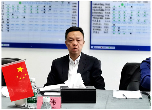 微信图片_20220322112032.jpg