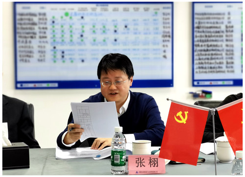 微信图片_20220322112041.jpg