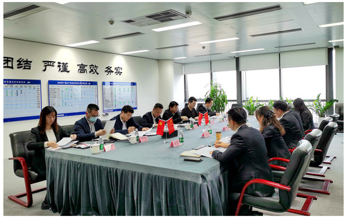 微信图片_20220322112048.jpg