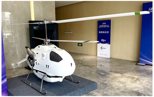 微信图片_20220630180109(1).jpg