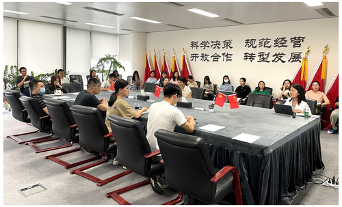 微信图片_20220722161839.jpg