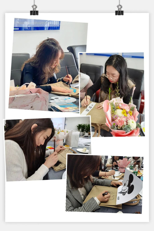 微信图片_20220921163724.jpg