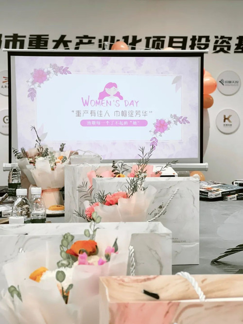 微信图片_20220921163729.jpg