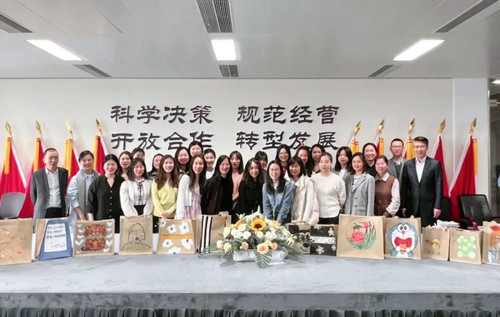 微信图片_20220921163735.jpg