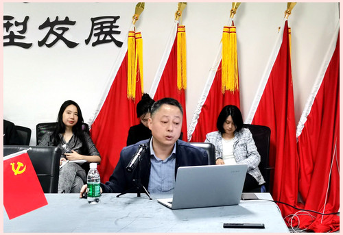 QQ图片20220518143127.jpg