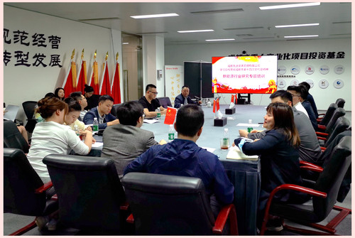 QQ图片20220518161829.jpg
