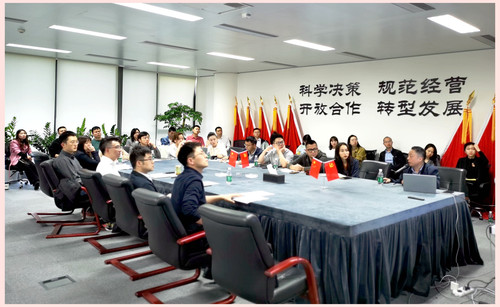 微信图片_20220518141023.jpg
