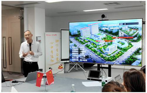 微信图片_20220622142008.jpg