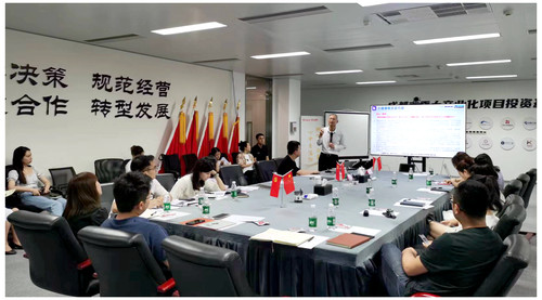微信图片_20220622142703.jpg