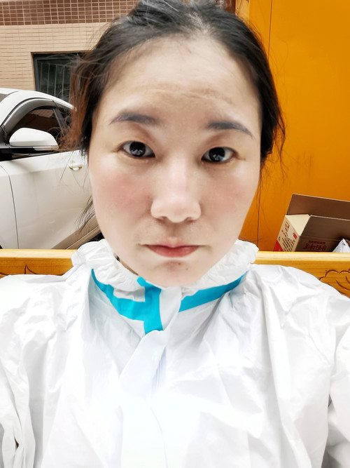 冉应梅-2.jpg