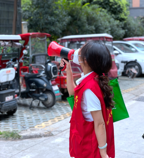 QQ截图20221016114651.png