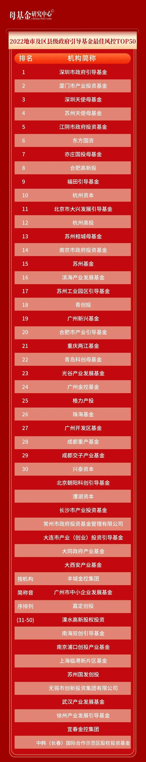 微信图片_20220829093650.jpg